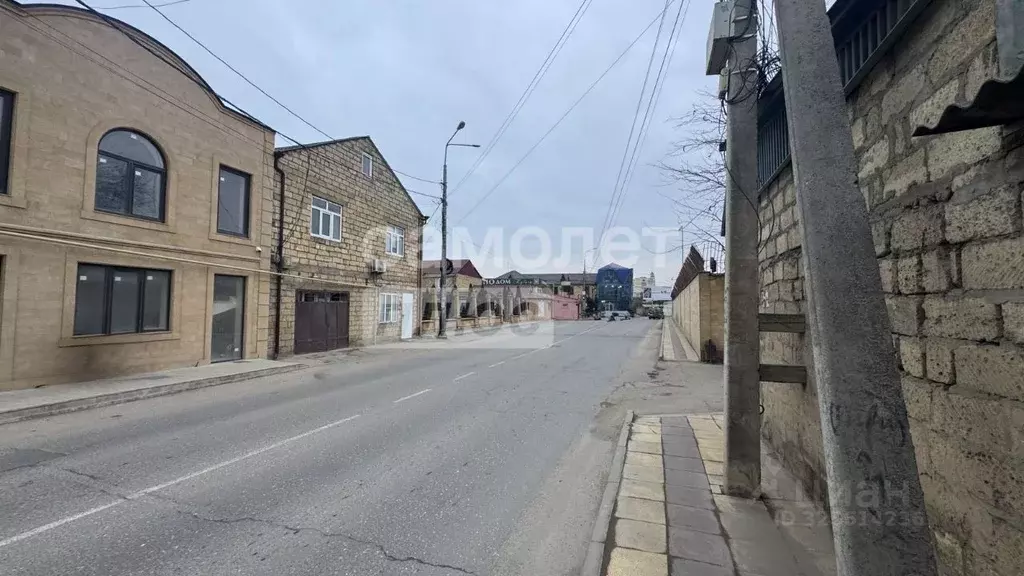 Дом в Дагестан, Дербент ул. Зои Космодемьянской, 16 (153 м) - Фото 1