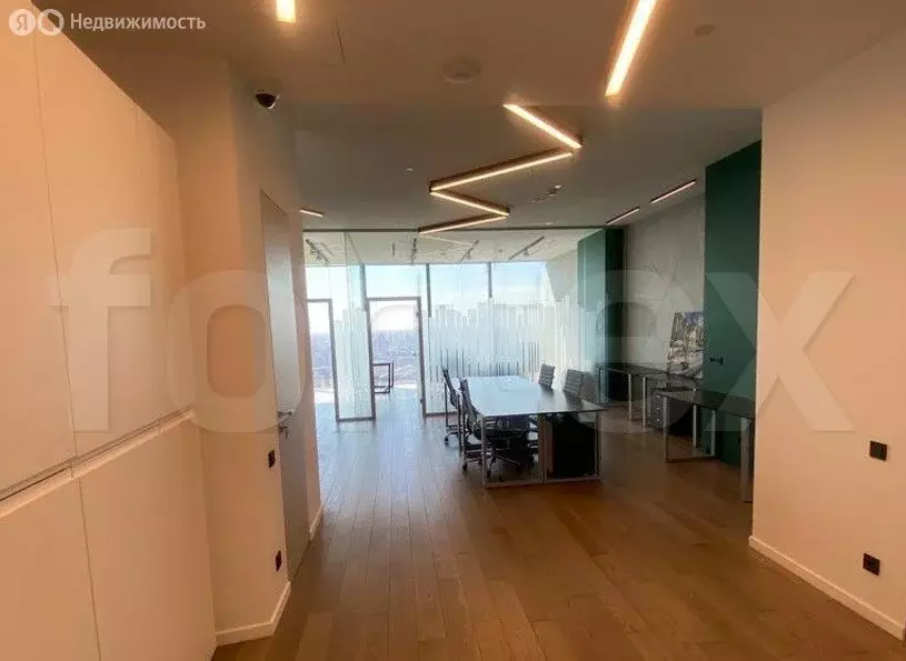 Офис (116 м) - Фото 2
