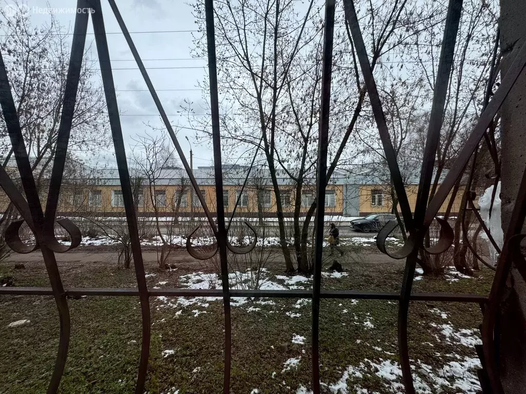 2-комнатная квартира: Тверь, улица Склизкова, 23 (44.4 м) - Фото 0