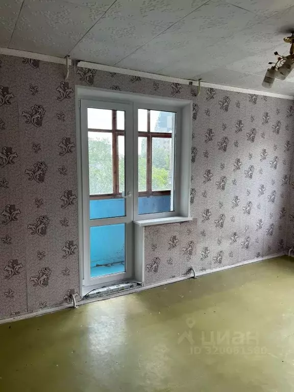 2-к кв. Челябинская область, Челябинск ул. Хохрякова, 12а (50.7 м) - Фото 0