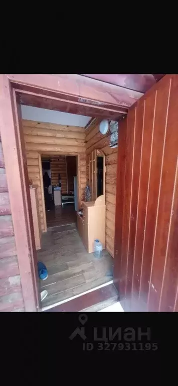 Дом в Башкортостан, Уфа № 18 ОСТ ОАО УМПО КС, 30 (65 м) - Фото 2