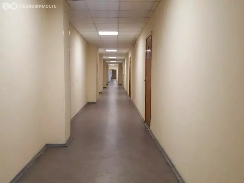 Склад (42.7 м) - Фото 2