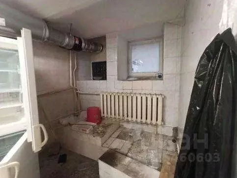 Помещение свободного назначения в Санкт-Петербург Литейный просп., 20 ... - Фото 2