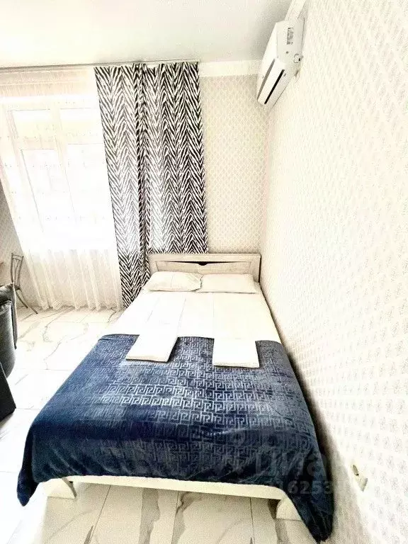 Комната Краснодарский край, Сочи Бриз садовое товарищество, 244 (10.0 ... - Фото 2