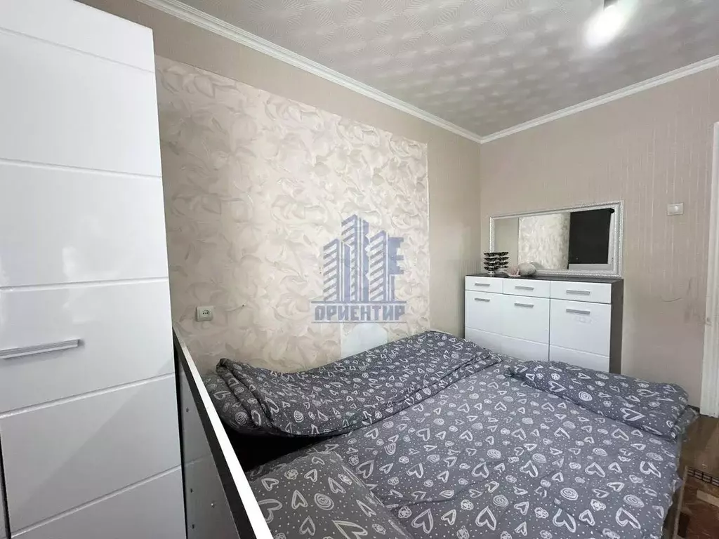 5-к кв. Чувашия, Чебоксары ул. Мате Залка, 15 (126.8 м) - Фото 2