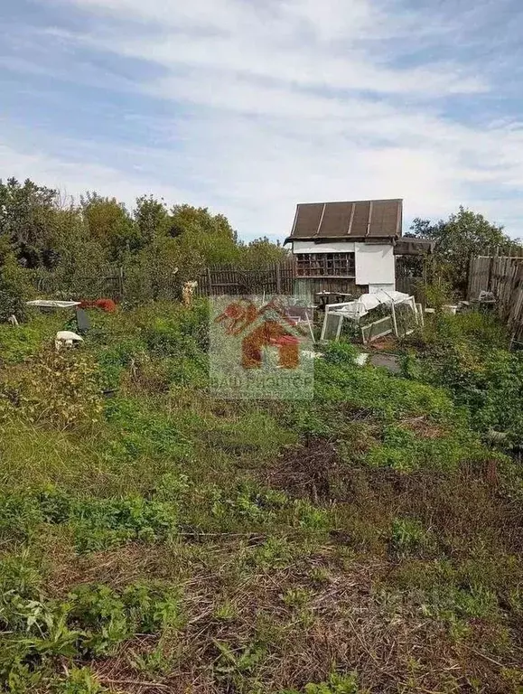 Дом в Самарская область, Волжский район, Смышляевка городское ... - Фото 1