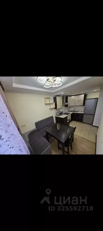 2-к кв. Свердловская область, Верхняя Пышма ул. Уральских Рабочих, 44Б ... - Фото 2