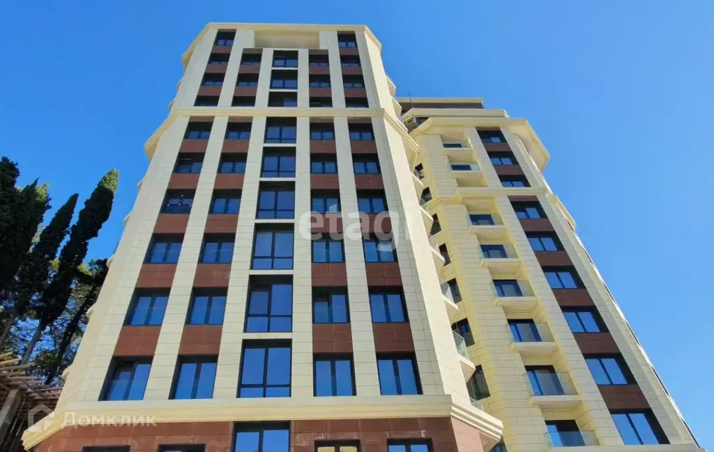 Продаётся 1-к квартира, 28.3 м - Фото 0