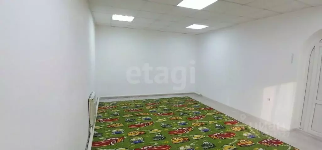 Помещение свободного назначения в Алтай, Майминский район, с. Майма ... - Фото 2