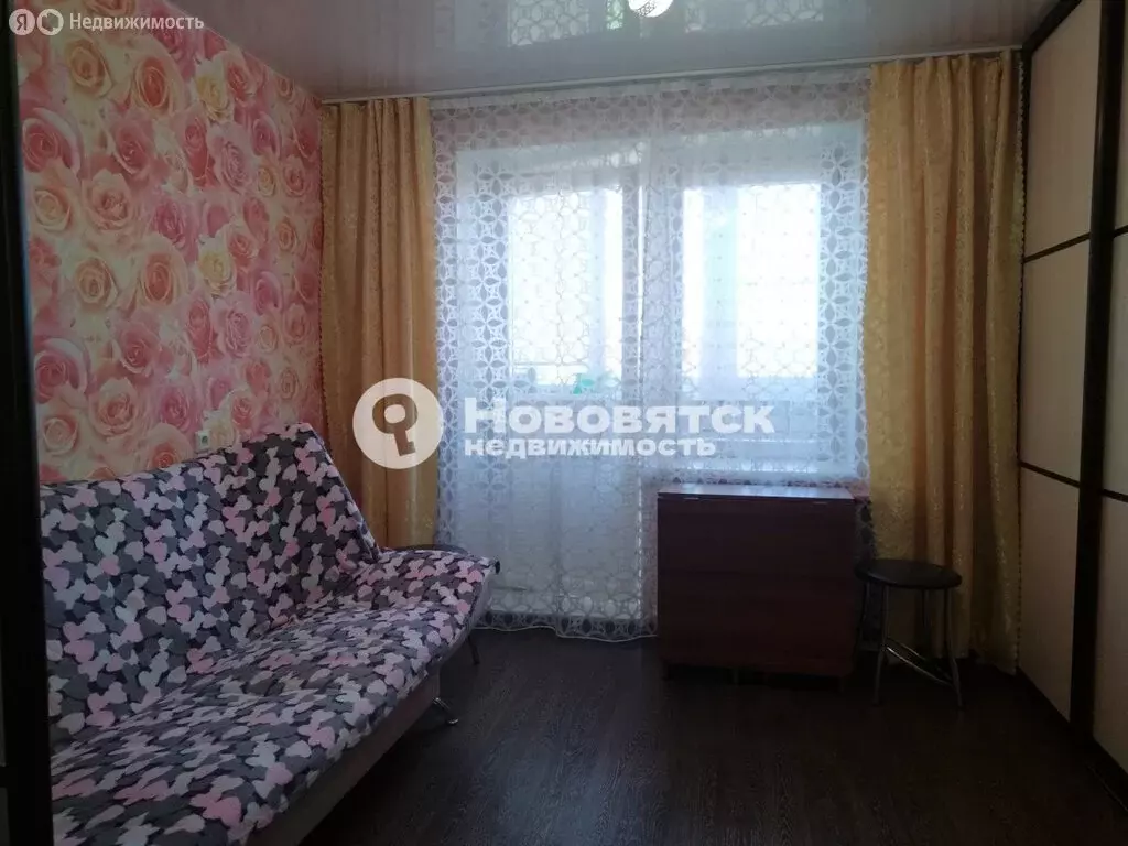 Квартира-студия: Киров, улица Ленина, 184к3 (22.7 м) - Фото 0