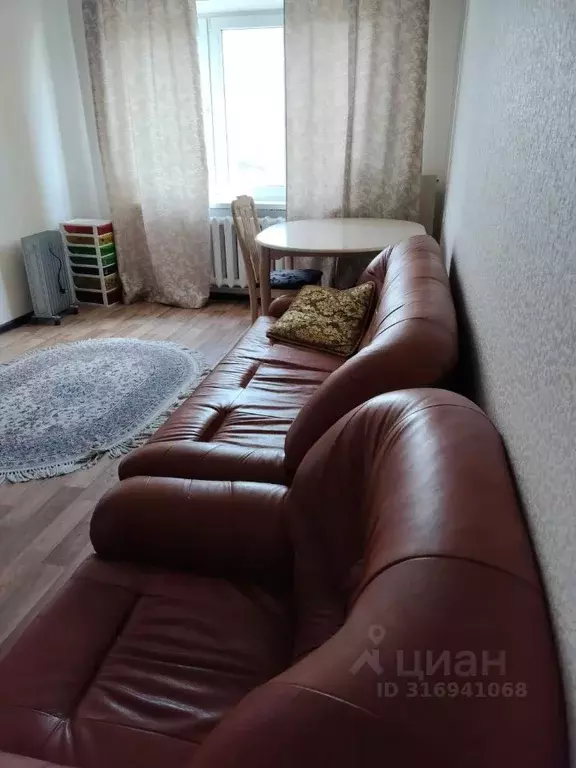 3-к кв. Московская область, Жуковский ул. Дугина, 22 (56.0 м) - Фото 0
