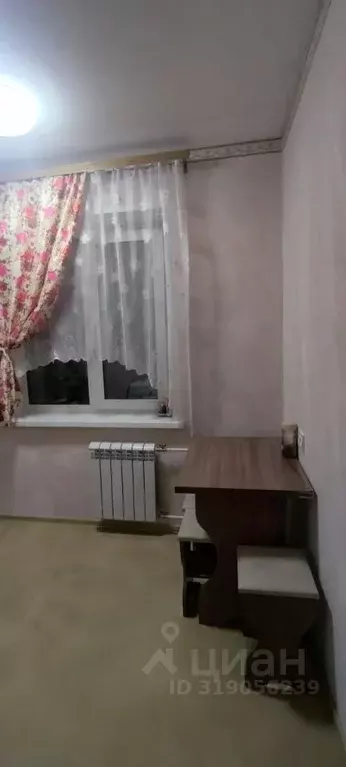 1-к кв. Новосибирская область, Новосибирск Выборная ул., 117 (36.0 м) - Фото 1