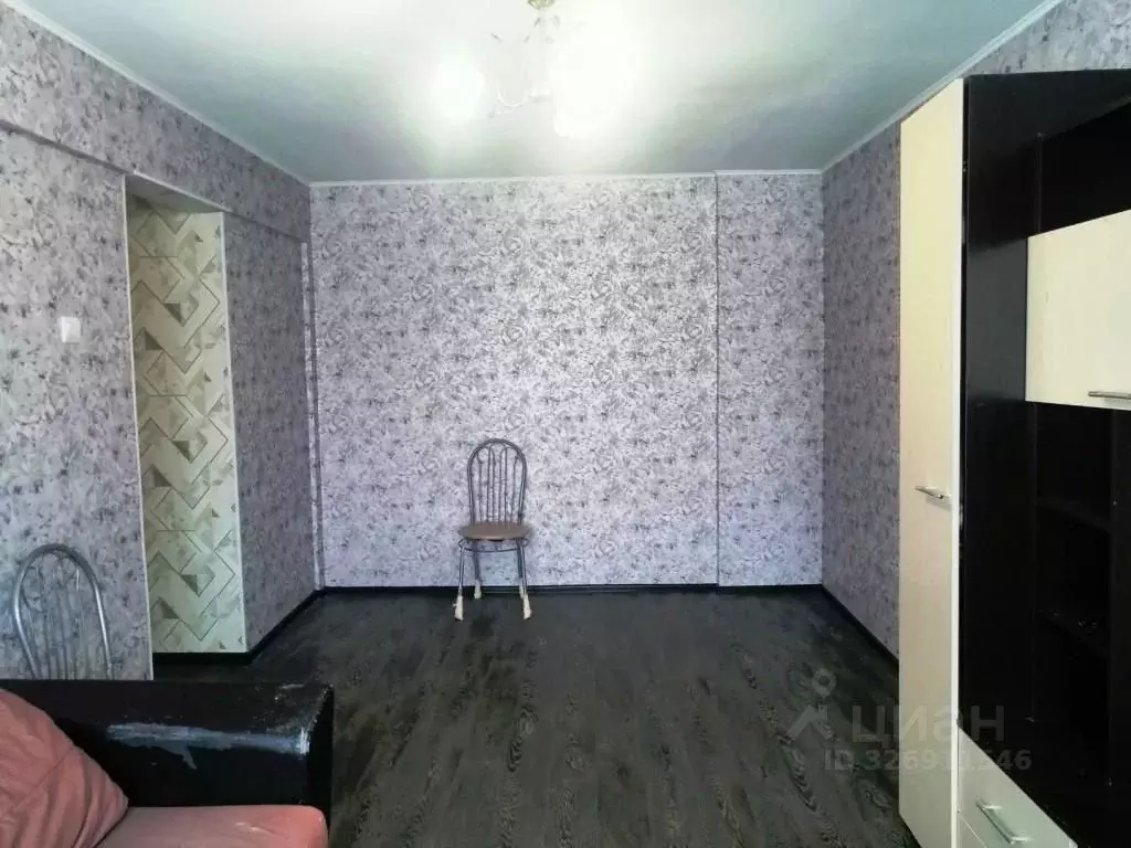 2-к кв. Тульская область, Одоевский район, Восточно-Одоевское с/пос, ... - Фото 2