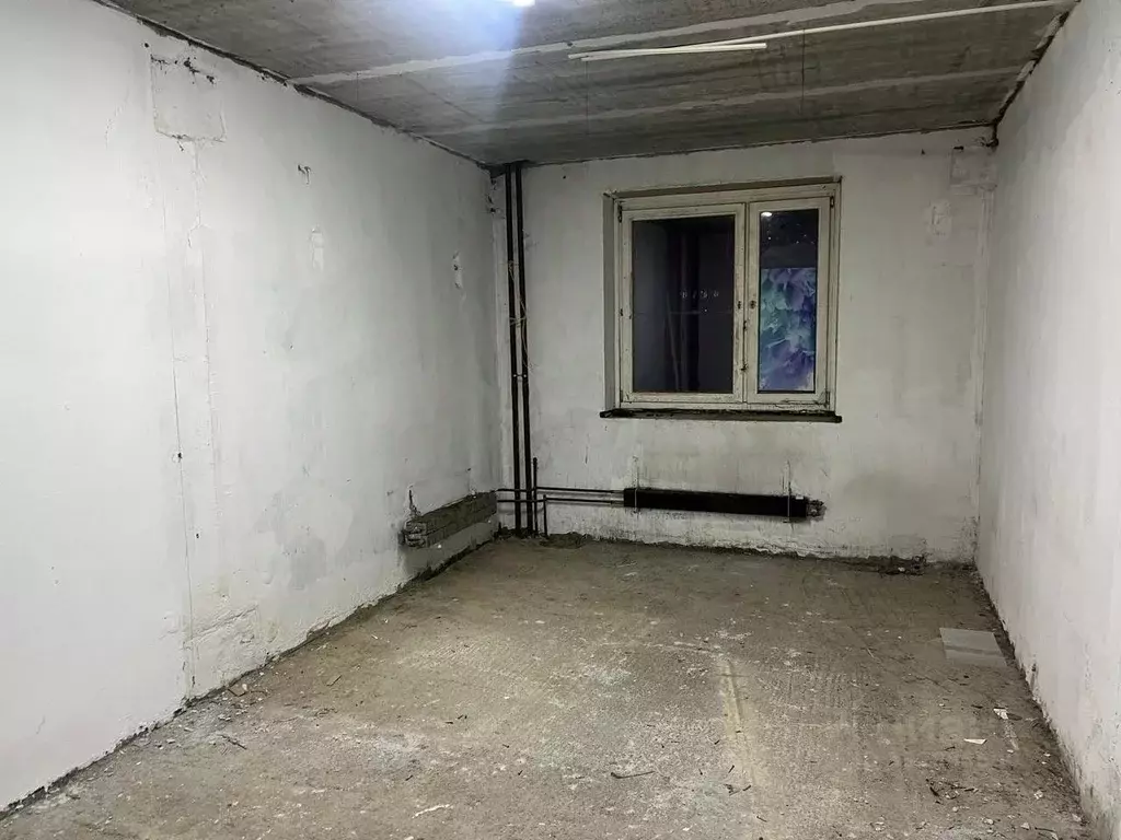 Офис в Московская область, Одинцово ул. Кутузовская, 21 (110 м) - Фото 2