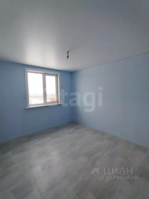 Дом в Иркутская область, Иркутский муниципальный округ, д. Куда ул. ... - Фото 2