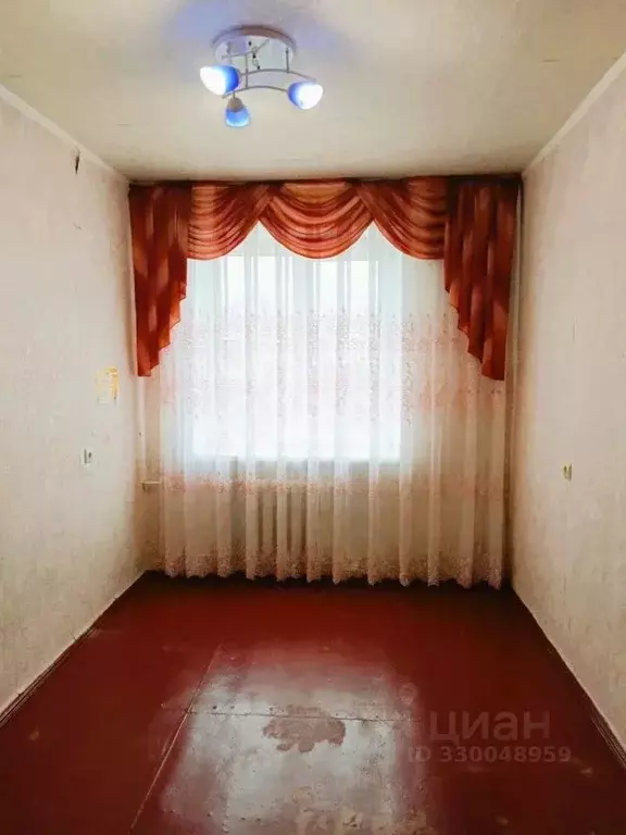 3-к кв. Белгородская область, Новый Оскол ул. Кирова, 5 (57.4 м) - Фото 1
