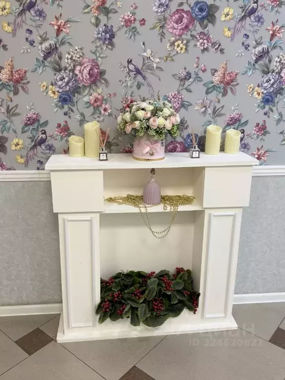 Помещение свободного назначения в Московская область, Жуковский ул. ... - Фото 1