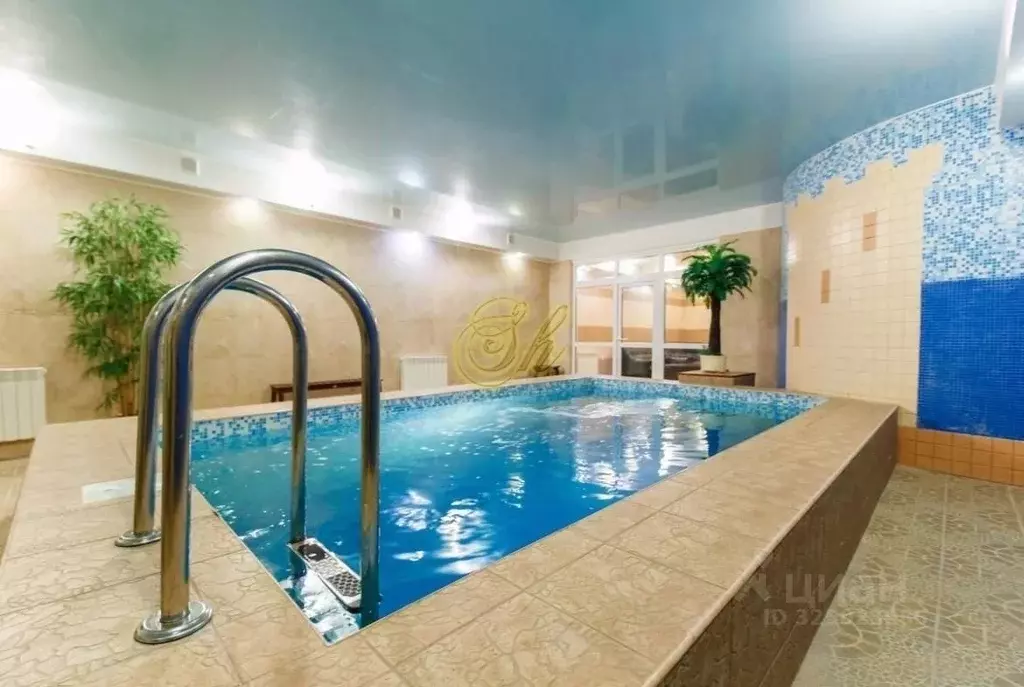 Дом в Москва, Москва, Щербинка ул. Кооперативная, 25 (1200 м) - Фото 2