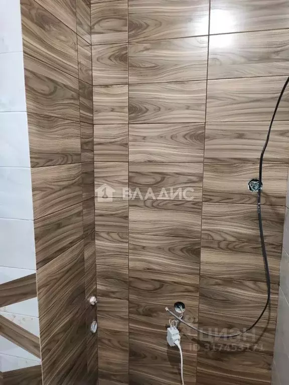 Студия Москва Рязановское поселение, ул. Уточкина, 5к1 (26.0 м) - Фото 0
