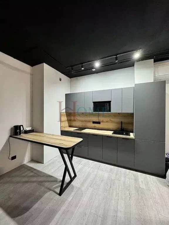 2-к кв. Новосибирская область, Новосибирск ул. Фрунзе, 220 (40.0 м) - Фото 0