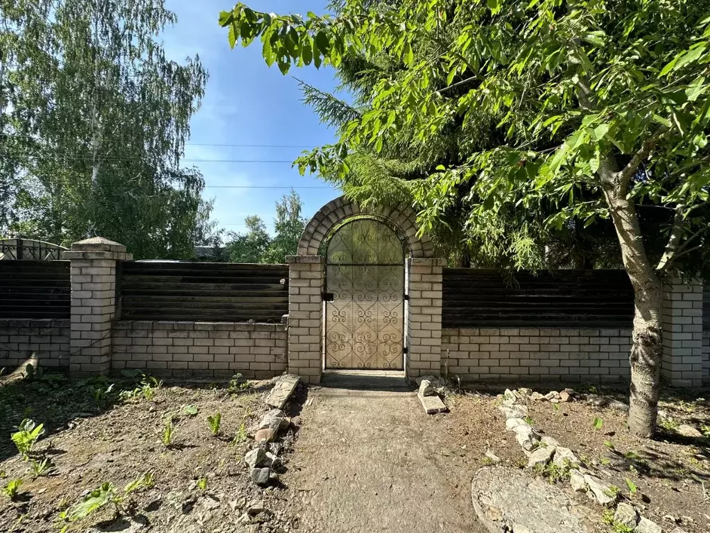 Дом в Новгородская область, Великий Новгород Стекольная ул., 12 (192 ... - Фото 2