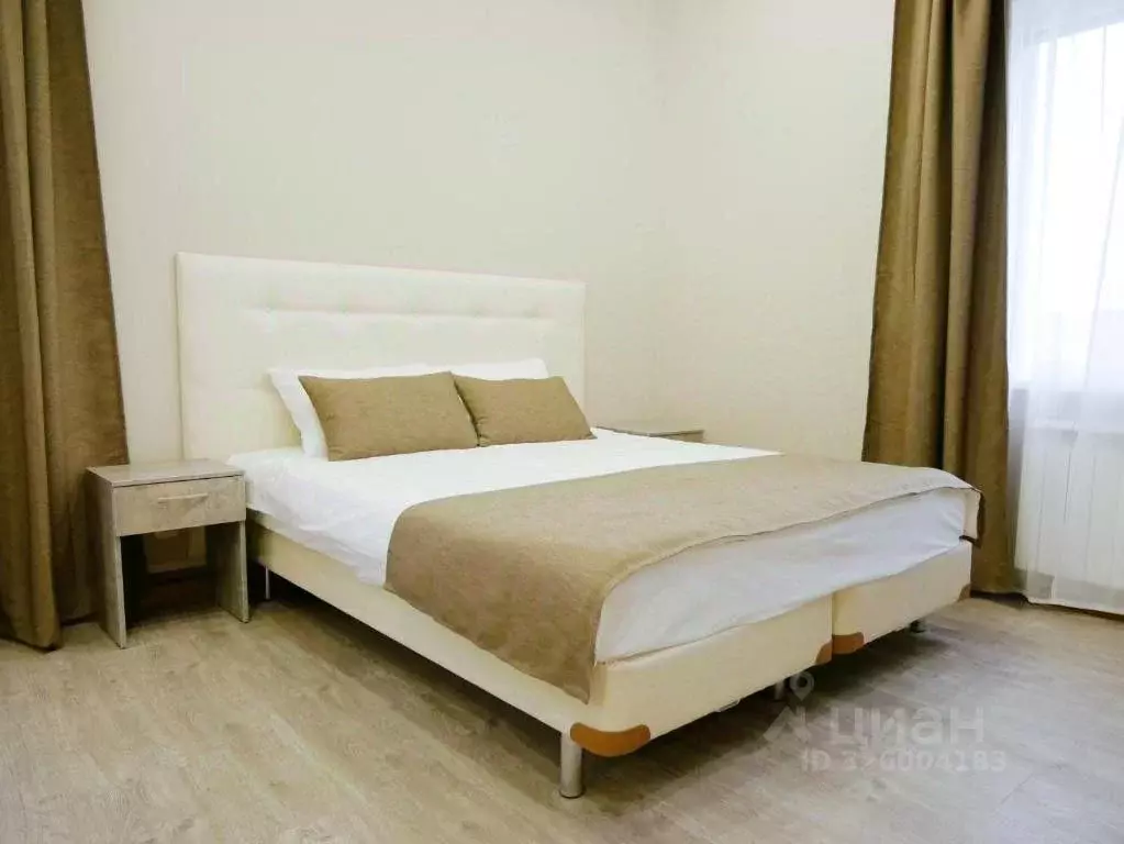 Комната Московская область, Егорьевск муниципальный округ, д. ... - Фото 2