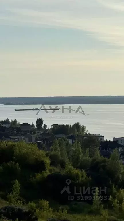 2-к кв. Татарстан, Набережные Челны ул. Раскольникова, 32 (54.0 м) - Фото 0