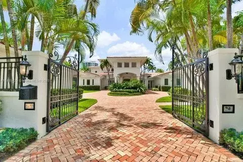 Bal Harbour Residential S - Фото 2