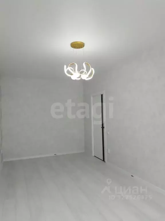 1-к кв. Ставропольский край, Ставрополь Пригородная ул., 251А (27.0 м) - Фото 0