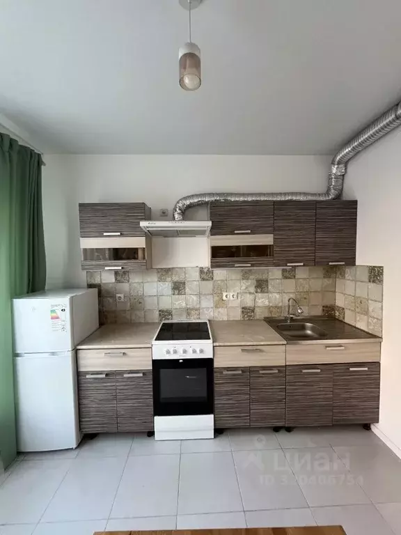 2-к кв. Московская область, Мытищи Юбилейная ул., 10 (52.1 м) - Фото 0