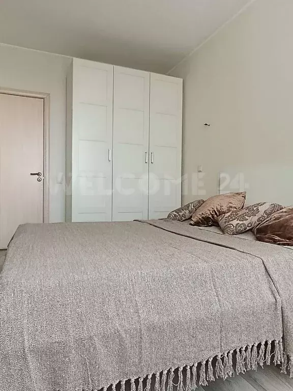 1-к кв. Москва бул. Маршала Рокоссовского, 6к1 (50.0 м) - Фото 2