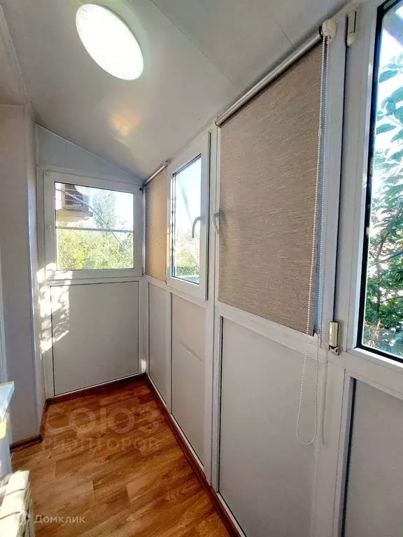 Продаётся 2-к квартира, 40 м - Фото 1