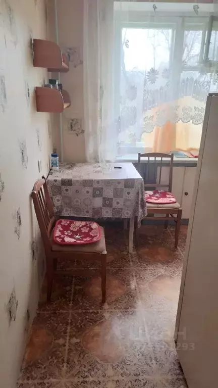 1-к кв. Новгородская область, Великий Новгород ул. Павла Левитта, 9 ... - Фото 2