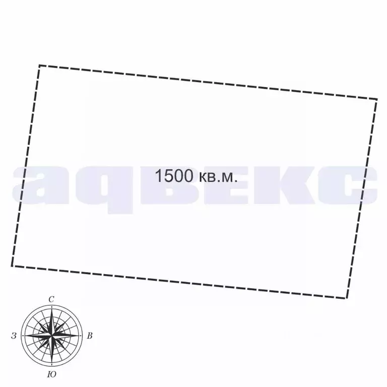 Участок в Новгородская область, Новгородский район, Трубичинское ... - Фото 2