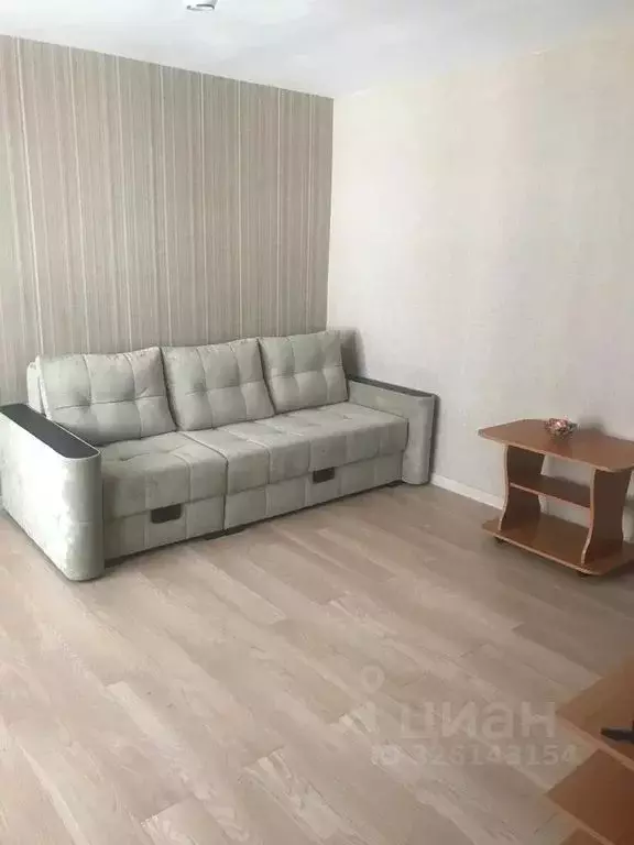 Дом в Краснодарский край, Анапа ул. Тургенева, 77 (60 м) - Фото 1