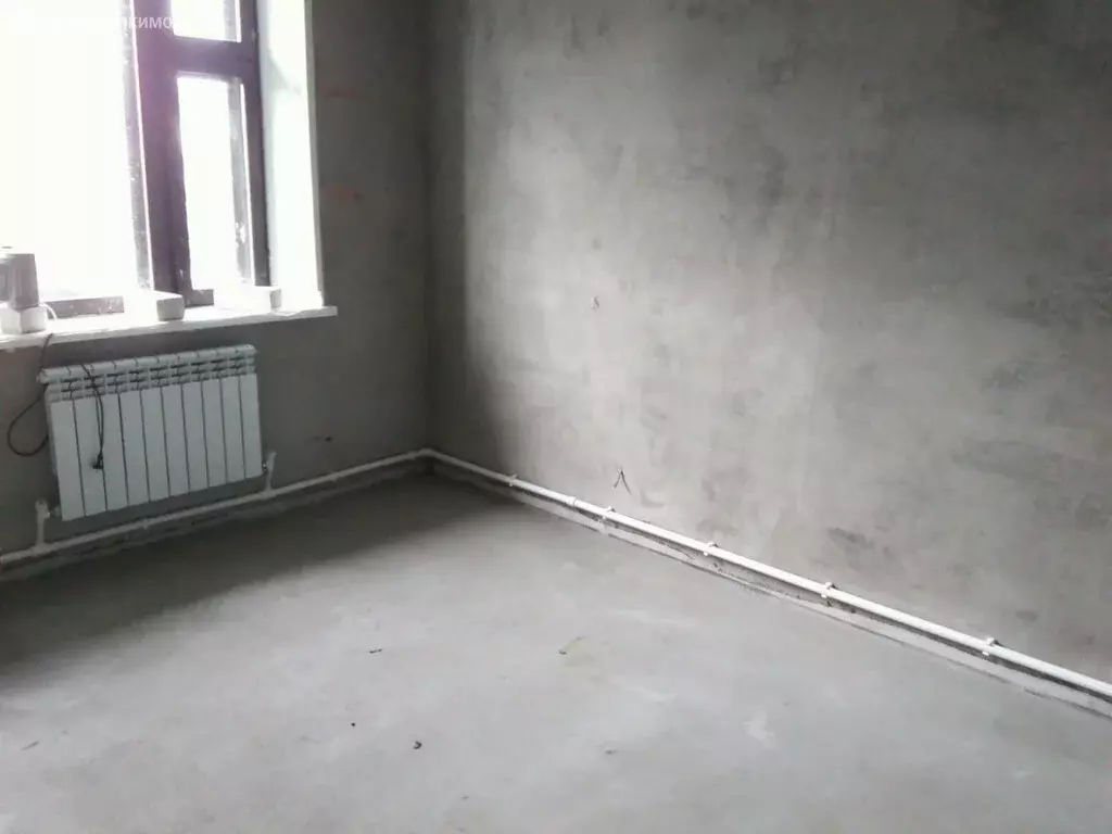 Дом в Тюменская область, Ялуторовский муниципальный округ, село ... - Фото 1