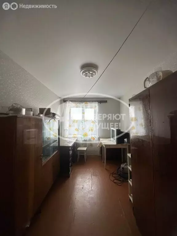3-комнатная квартира: Чусовой, улица Сивкова, 16 (60.4 м) - Фото 0