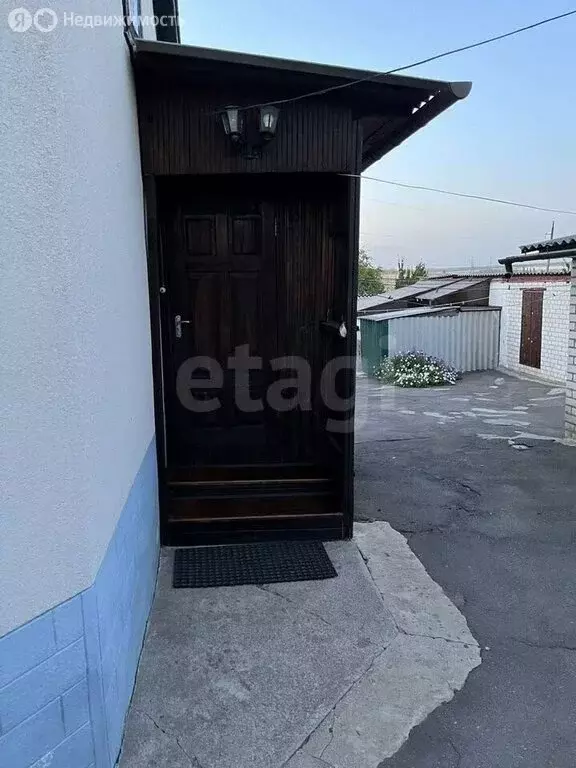 Дом в село Нижнедевицк, улица Патриотов (82.7 м) - Фото 1