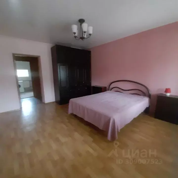 Комната Москва д. Мешково, Мешково кп,  (18.0 м) - Фото 0