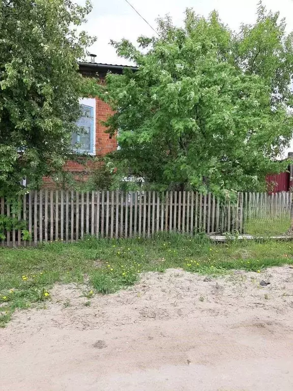 Дом 60,9 м на участке 8,4 сот. - Фото 1