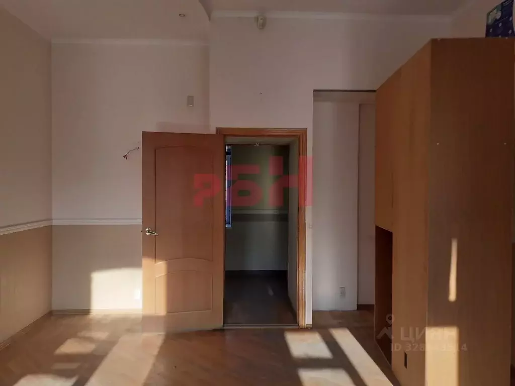 Офис в Пензенская область, Пенза ул. Куприна (25 м) - Фото 2