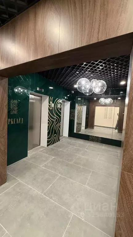 3-к кв. Москва ул. Красного Маяка, 26А (68.0 м) - Фото 2