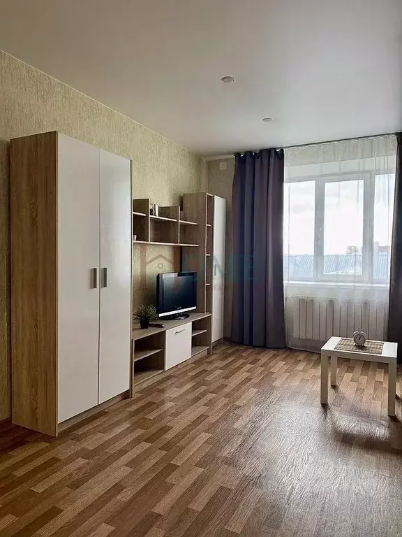 Студия Новосибирская область, Новосибирск пер. 3-й Крашенинникова, 7 ... - Фото 2