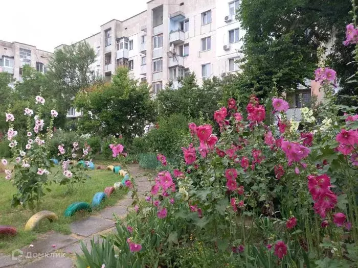 Продаётся 3-к квартира, 72.7 м - Фото 0