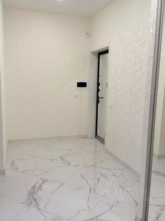 2-к кв. Московская область, Дмитров Рогачевская ул., 35к3 (43.0 м) - Фото 2