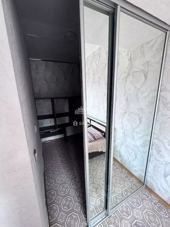 2-к кв. Крым, Керчь ул. Генерала Петрова, 16 (45.0 м) - Фото 1