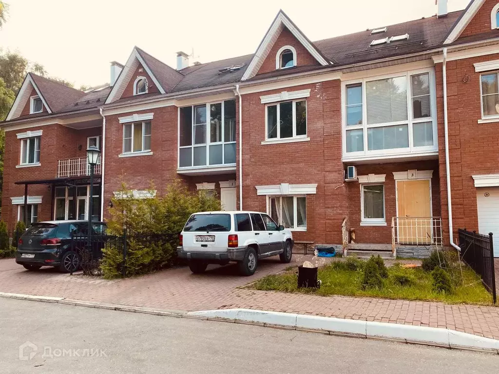 Продаётся квартира-студия, 29 м - Фото 0