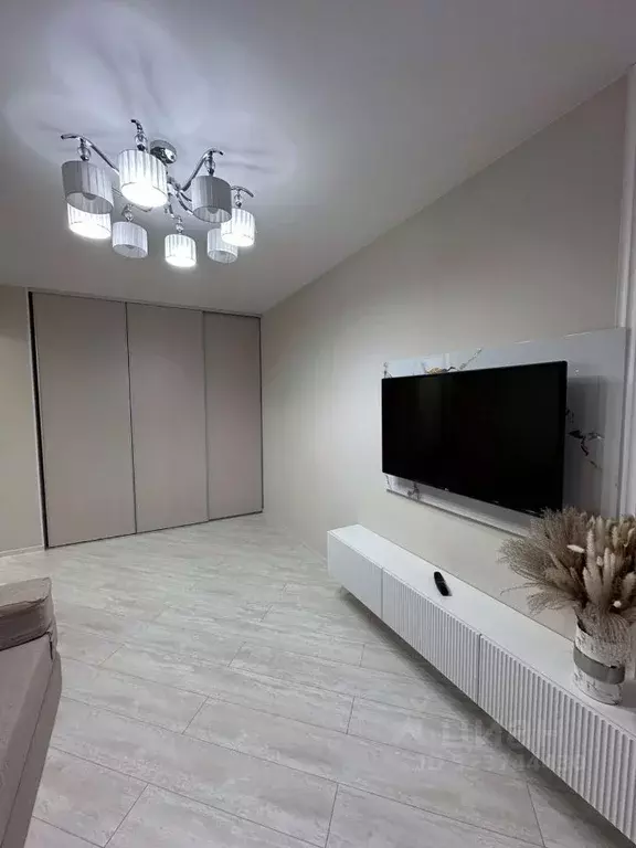 2-к кв. Новосибирская область, Новосибирский район, Краснообск рп 245 ... - Фото 2