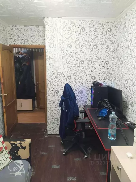 Комната Московская область, Люберцы ул. Электрификации, 24а (9.6 м) - Фото 2