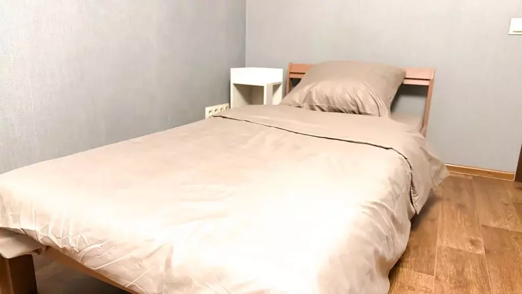 4-к кв. Нижегородская область, Городец ул. Куйбышева, 18 (150.0 м) - Фото 1